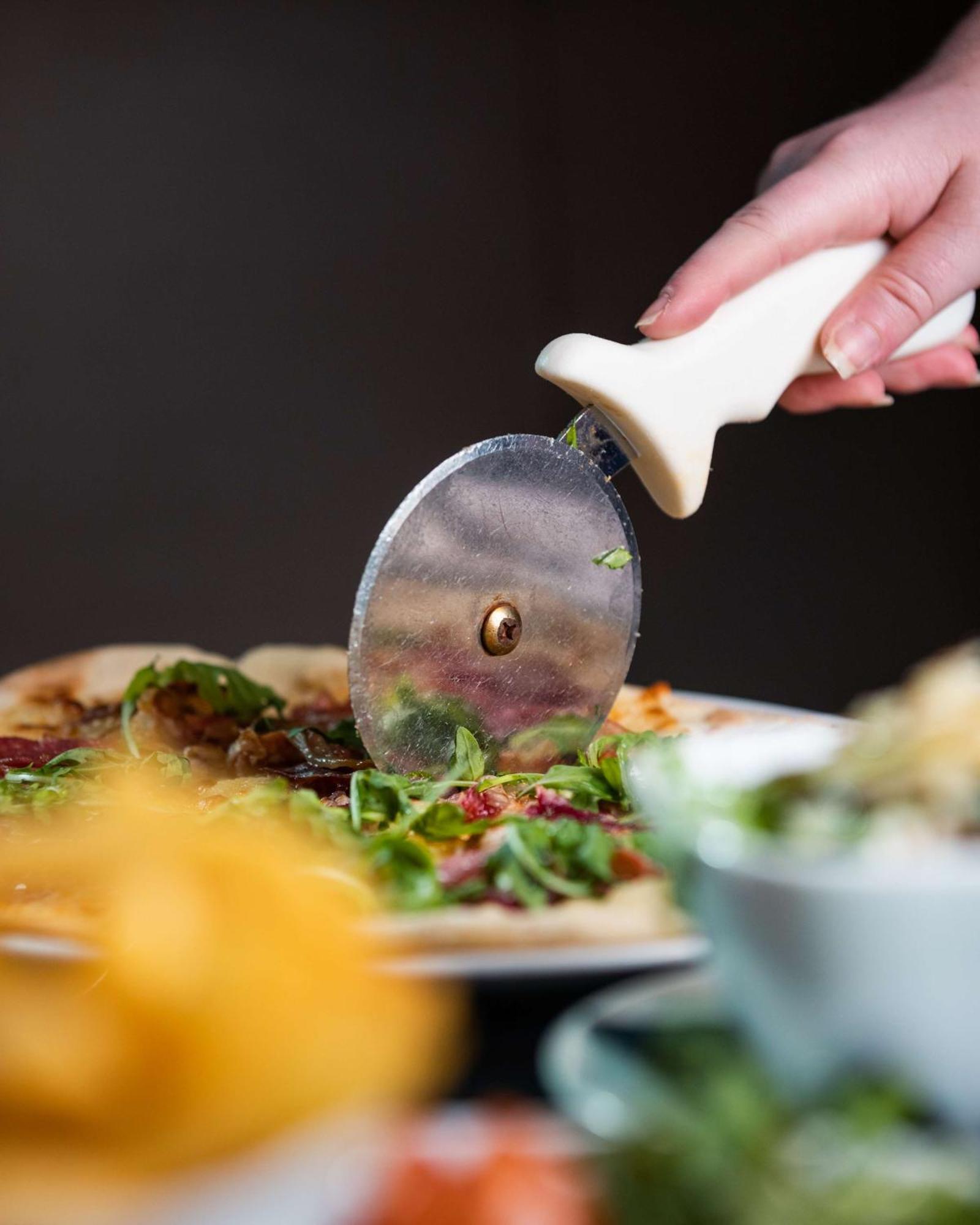 Doubletree By Hilton Hotel Newcastle International Airport Ngoại thất bức ảnh